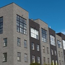 COREVSTONE DIAMANTE