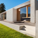 COREVSTONE DIAMANTE