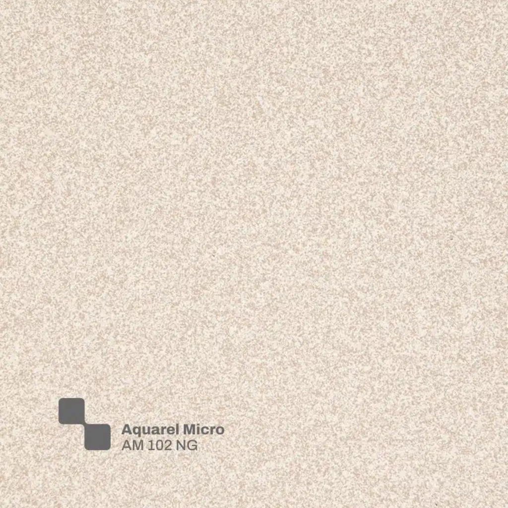 AQUAREL MICRO NG 19KG