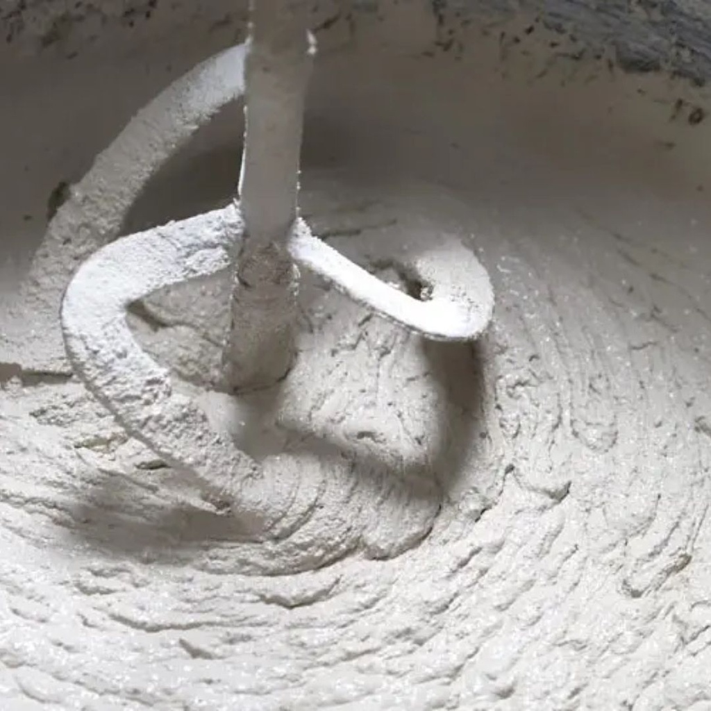 ACRICEM - COMPONENTE B 25L