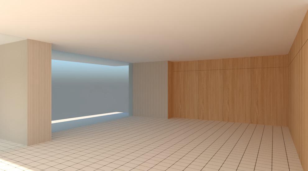 SERVICIO DE DISEÑO (CIUDAD DE PANAMA)