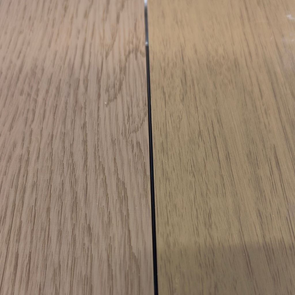 PERFIL DE DILATACION (UNION) 7MM*3M