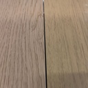 PERFIL DE DILATACION (UNION) 7MM*3M