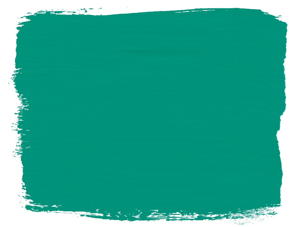 Chalk Paint 1 Litro Florence