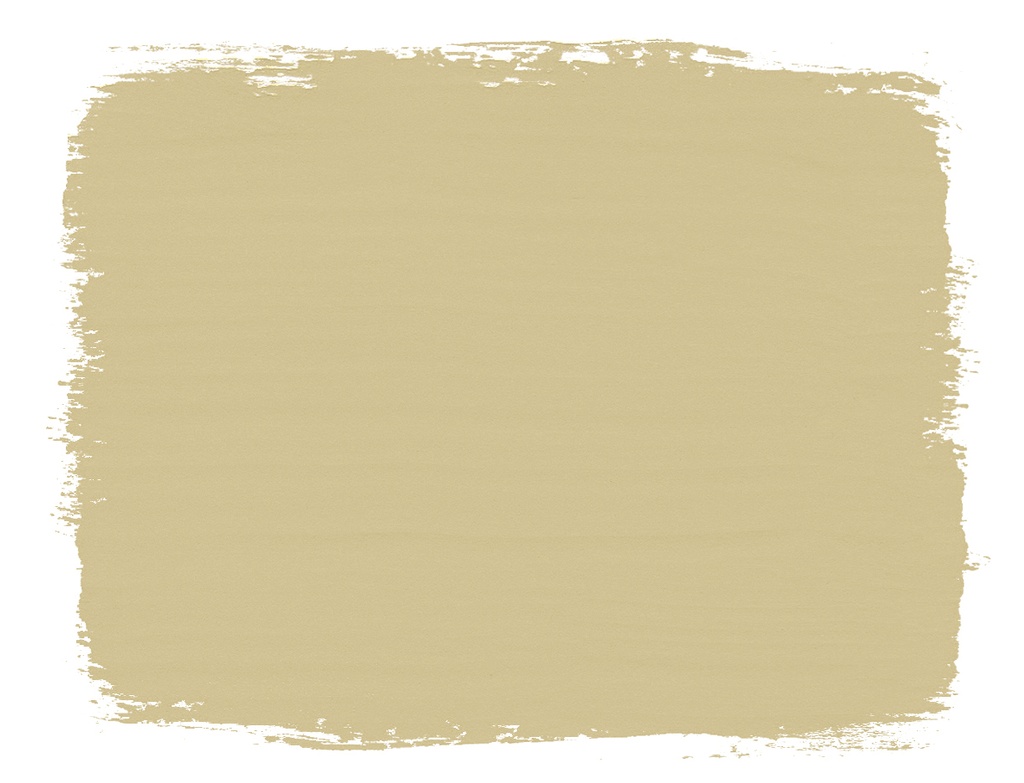 Chalk Paint 1 Litro Versailles