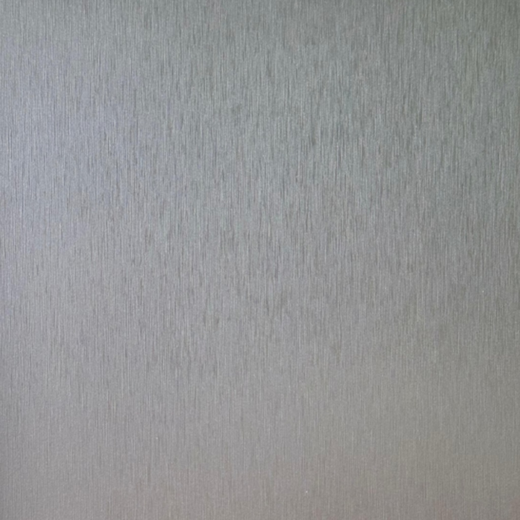 SMOOTH SHEET - INTERIOR CLADDING 122*0.5*290CM