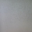 SMOOTH SHEET - INTERIOR CLADDING 122*0.5*290CM