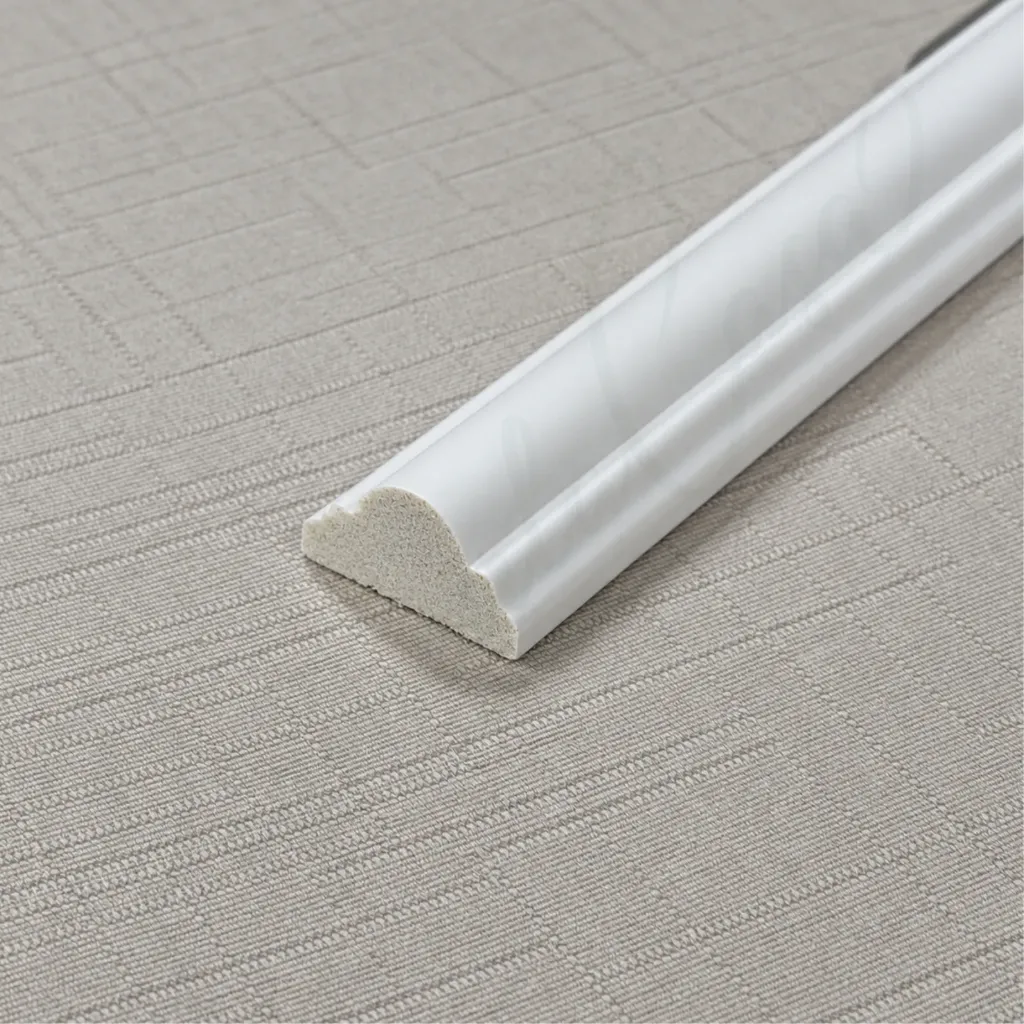 MOLDURA ESCALONADA DELGADA (TP2002-A) 2.5 x 1 x 290cm