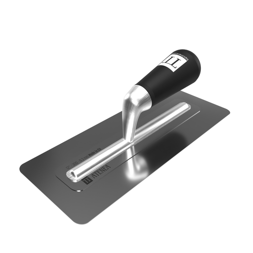 ATHENA TROWEL - RESISTANT ANTI-SCALD TROWEL