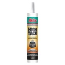 HIGH TACK BLANCO - AKFIX 290ML