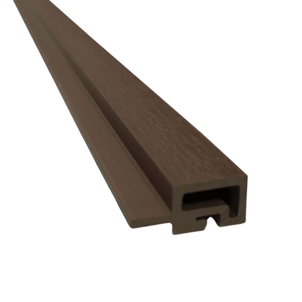 CORNER LAMINA DE EXTERIORES 3.50*2.50*290CM