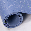 HOMOGENEOUS FLOOR 2MMX2MX20M ROLL 40MTS2