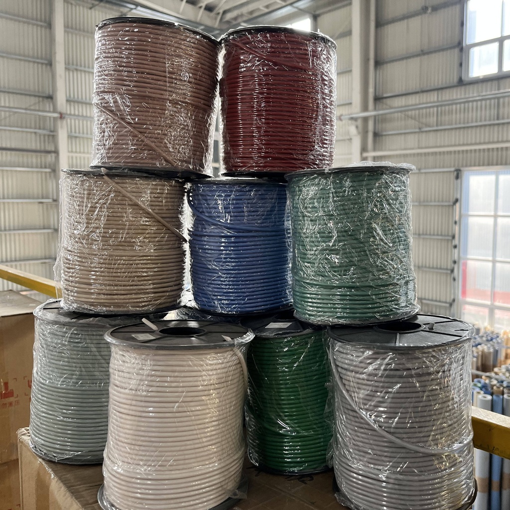 WELDING VINYL FLOORS 3.8MM*100M