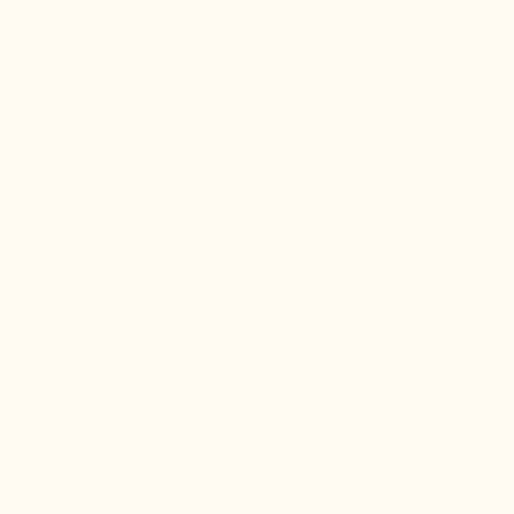 PVC GLUE PAPER - PAPEL PARA REVESTIR MUEBLES 1.22*1M