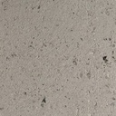 COREVCRET - ACABADO TIPO CONCRETO 29KG
