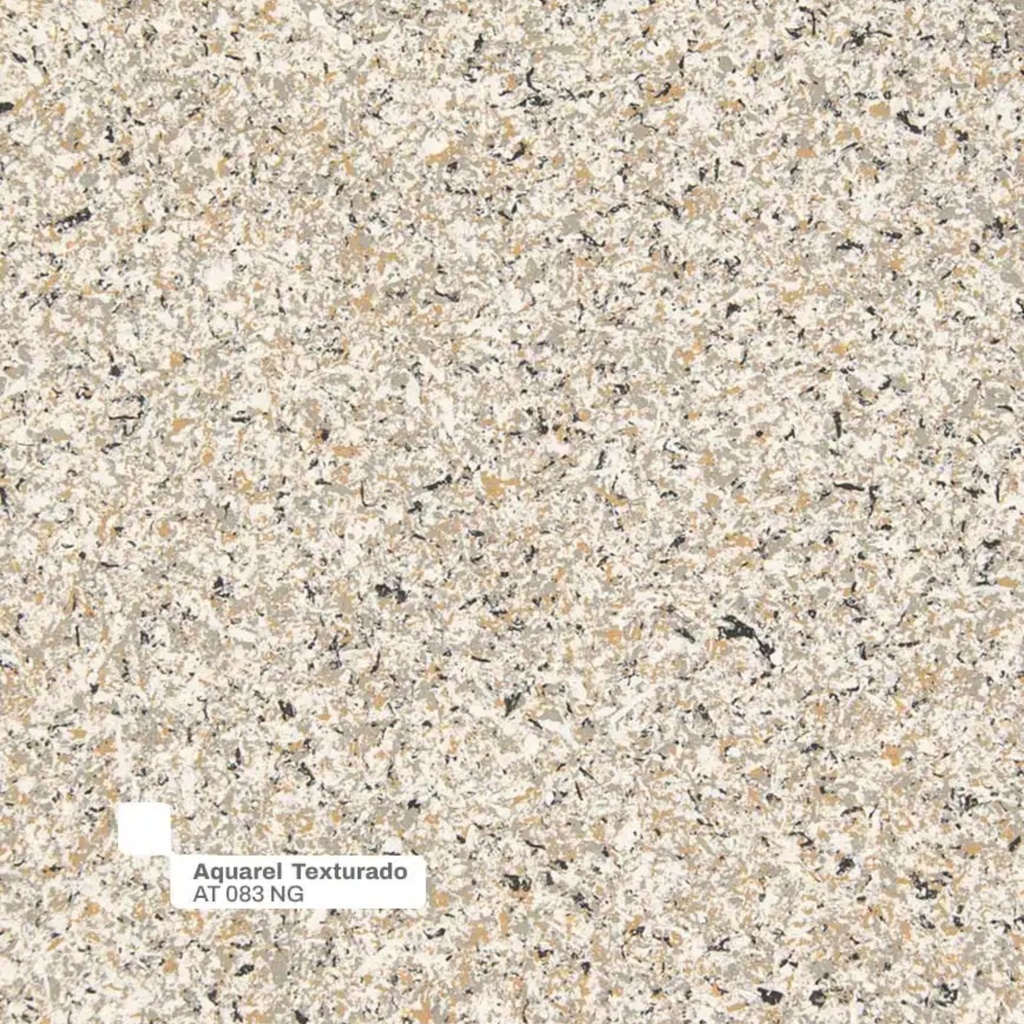 AQUAREL TEXTURADO 19KG