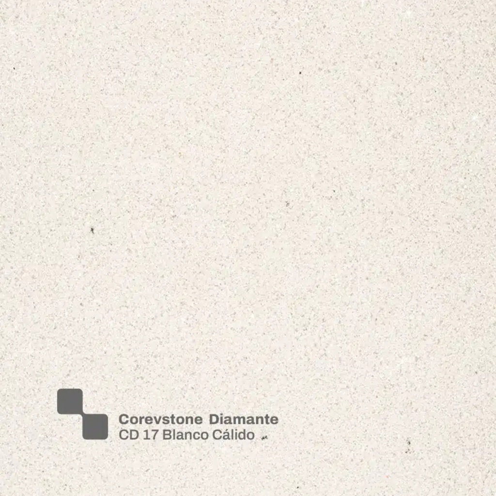COREVSTONE DIAMANTE