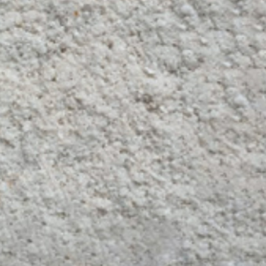 COREVSTONE DIAMANTE