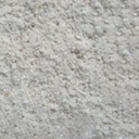 COREVSTONE DIAMANTE