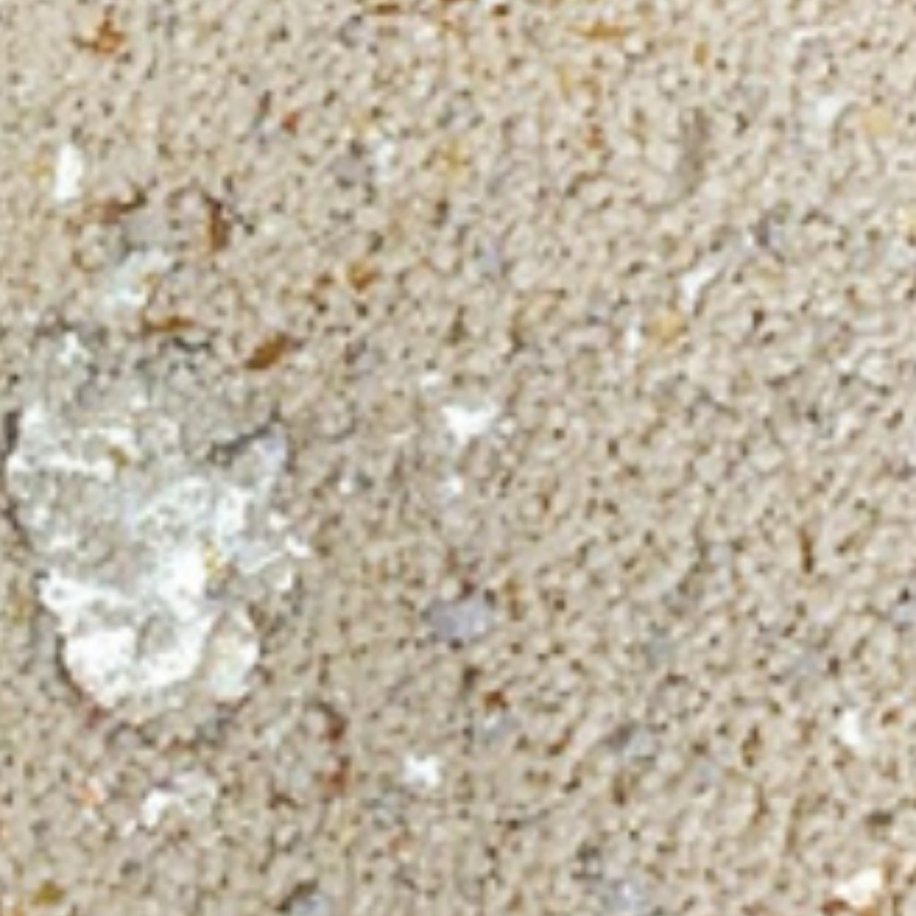 COREVSTONE PIETRA