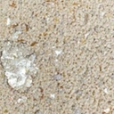 COREVSTONE PIETRA