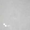 LISSO - CEMENTO PULIDO