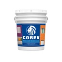 AQUAREL MICRO NG 19KG
