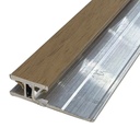 PERFIL EN FORMA T (UNION) 7MM*3M - WP (copia)