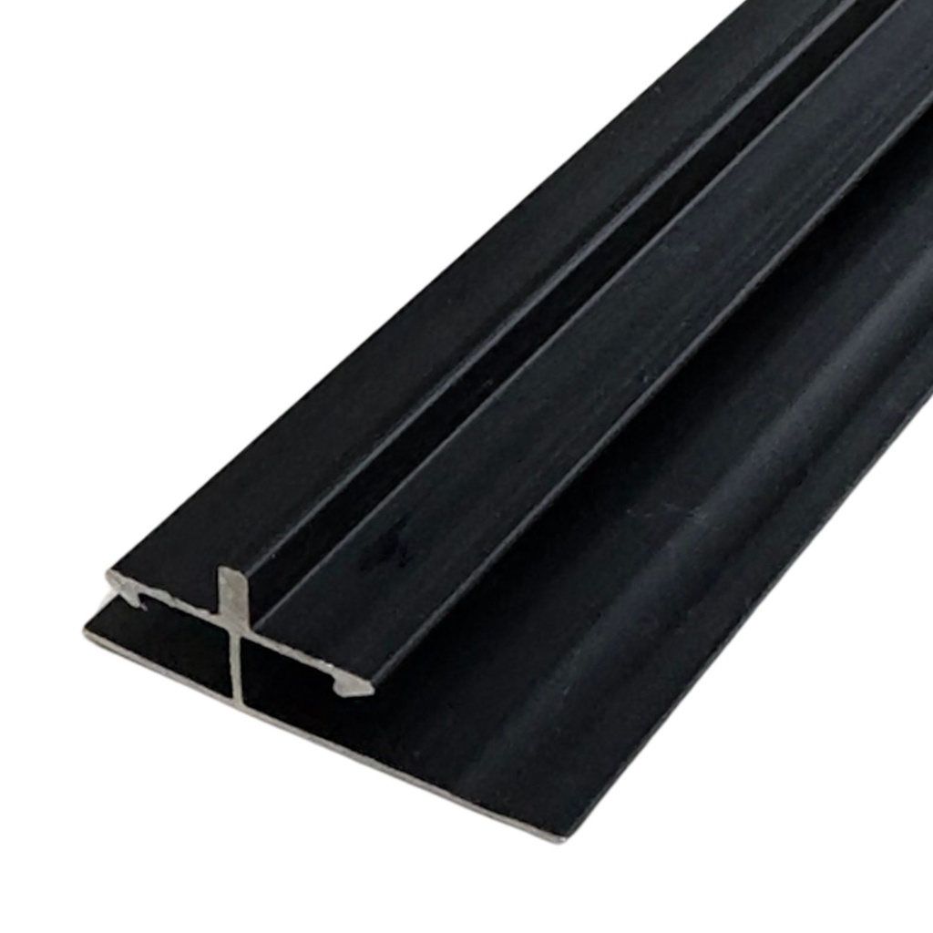 PERFIL DE DILATACION (UNION) 7MM*3M (copia)