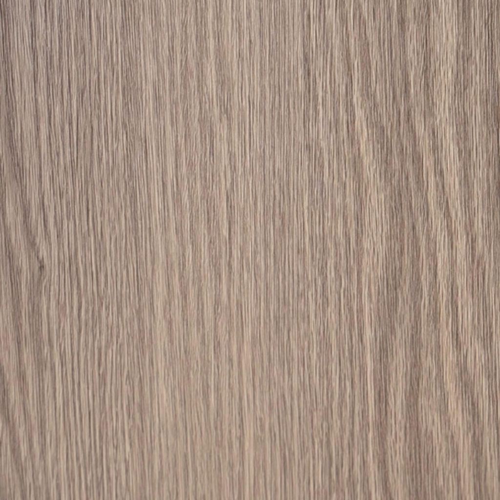 PERFIL CORNER EXTERNO 7MM*3M - WP