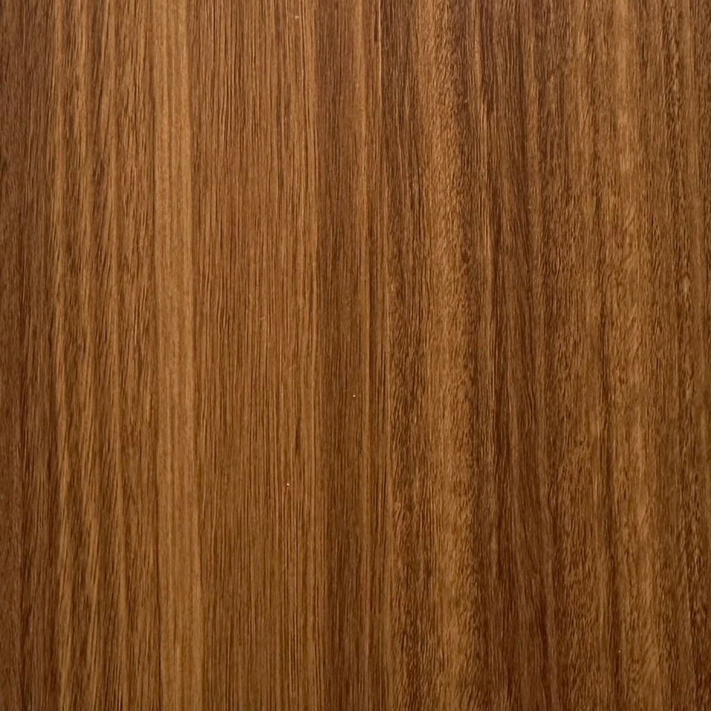 PERFIL TIPO MOLDURA 20*20mm*300cm