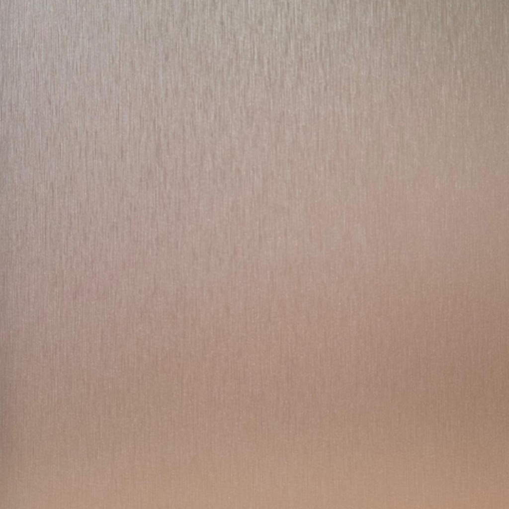 LAMINA ACANALADA SEMICIRCULAR