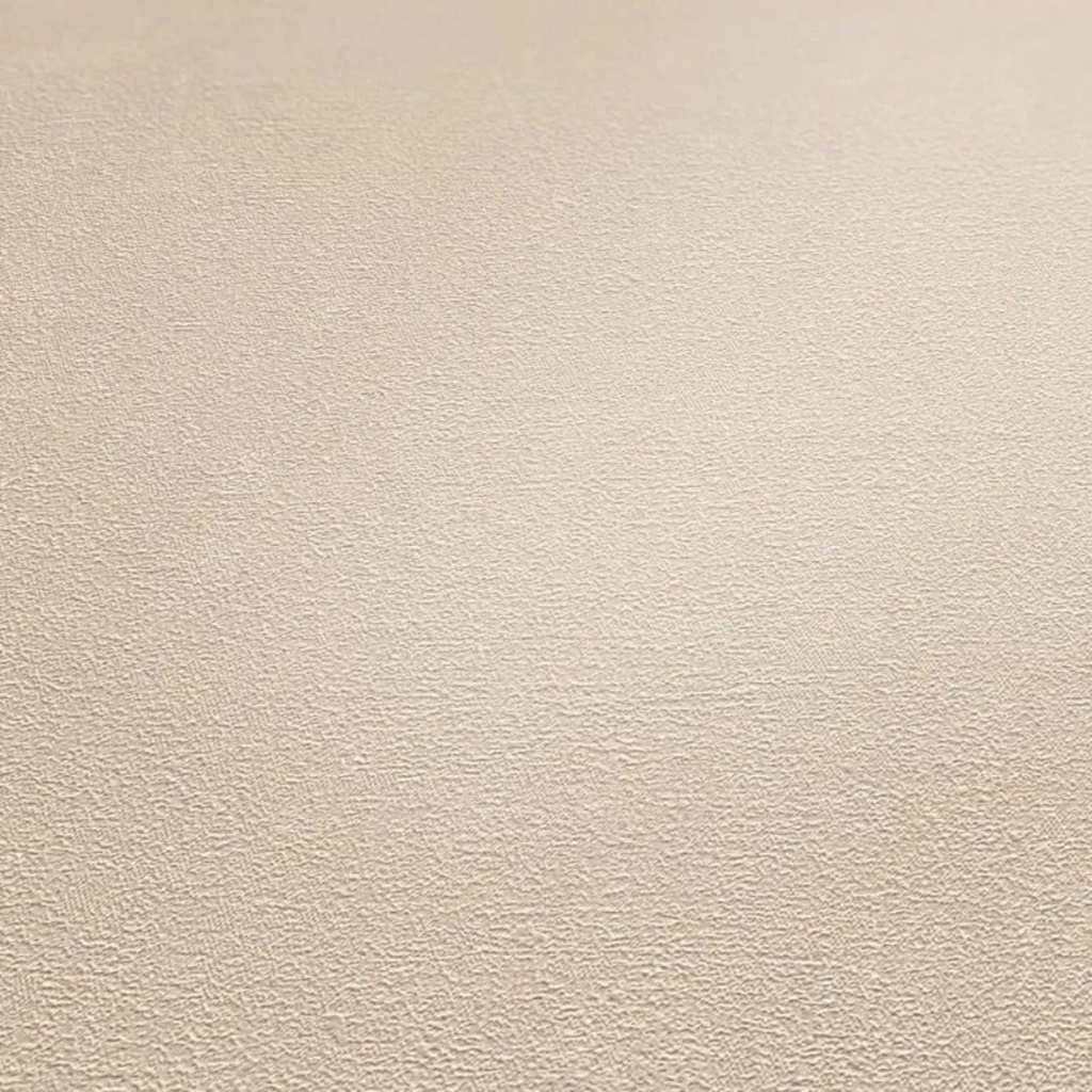 PAPEL TAPIZ DECORATIVO PARA PARED 1.06*10M