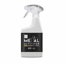 METTAL ACTIVATOR