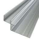 PERFIL CORNER INTERNO 7MM*3M