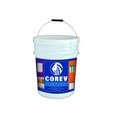 SOTTOPAINT - PRIMER 4.4KG