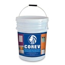 CANTERA - RECUBRIMIENTO DE PIEDRA 32KG