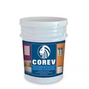 COREVCRET - ACABADO TIPO CONCRETO 29KG