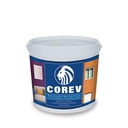 PERLATTO - EFECTO VETEADO PERLEADO 4KG