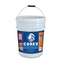 UNIBASE - ADHESIVO 30KG