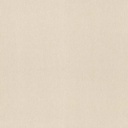 Papel Tapiz Decorativo Para Pared Luxpanel 52cm x 10m