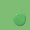 Chalk Paint 1 Litro Antibes Green