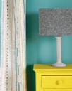 Chalk Paint 1 Litro English Yellow