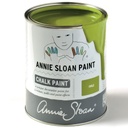 Chalk Paint 1 Litro Firle