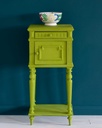 Chalk Paint 1 Litro Firle