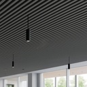 PERGOLA DE TECHO 9CM * 5CM * 290CM