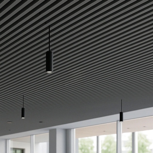 PERGOLA DE TECHO 9CM * 5CM * 290CM