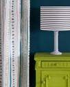 Chalk Paint 1 Litro Firle