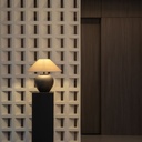 SEPARADOR DE AMBIENTE 60*120CM
