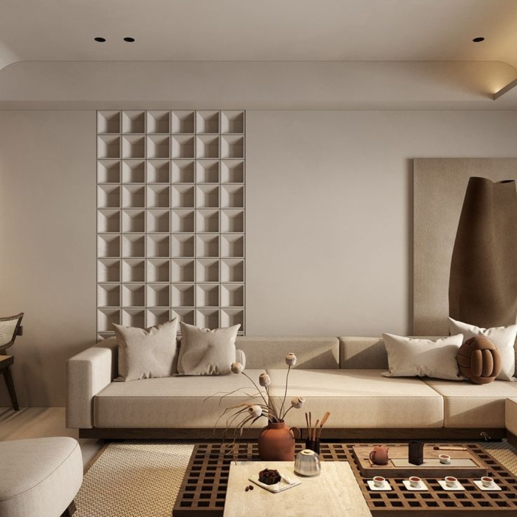 SEPARADOR DE AMBIENTE 60*120CM
